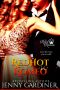 [The Royal Romeos 01] • Red Hot Romeo